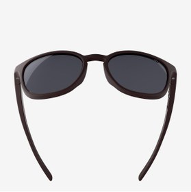 تصویر عینک آفتابی اسپرت - رده 3 - Mh 160 راسته مردانه | دکاتلون Decathlon 324473 