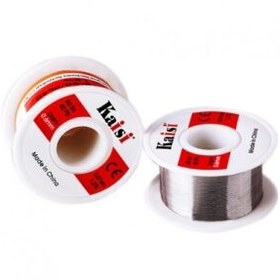 تصویر قلع 0.3 میل 40 گرمی Kaisi 