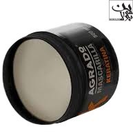 تصویر ماسک موی آگرادو کراتینه حجم ۵۰۰ میلی لیتر 