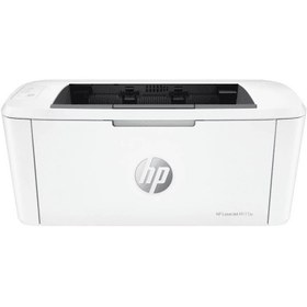 تصویر PRINTER HP 111 