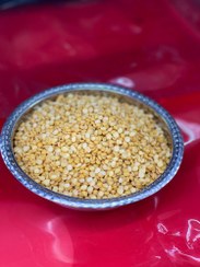 تصویر لپه ریز آذرشهر 