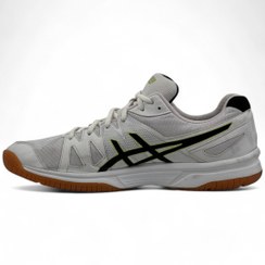 تصویر کفش والیبال آسیکس Asics Gel-Upcourt سایز 46.5 (آکبند – ساخت اندونزی) – خرید از سایت تاناکورا 