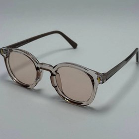 تصویر عینک موسکات کد 12 moscot