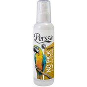 تصویر اسپری ضد پرکنی پرندگان پرسا 150 میلی لیتر 