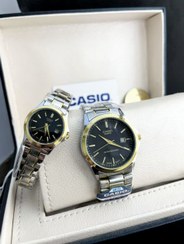 تصویر Casio 