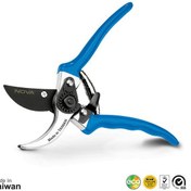 تصویر قیچی باغبانی مدل NTS-2310 نووا Gardening-Scissors-2310-NOVA