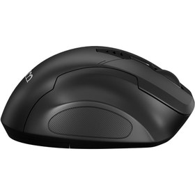 تصویر ماوس بی سیم تسکو مدل TM674W 