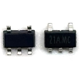 تصویر رگلاتور کنترل برد واتس ماینر LM321A-TR 21AMC 