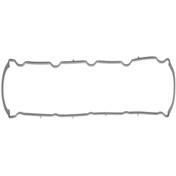 تصویر واشر درب سوپاپ پژو ۴۰۵ آماتا 