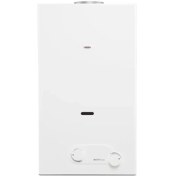 تصویر آبگرمکن دیواری بوتان مدل B4118 