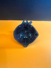 تصویر درب دلکو نیسان پیکاپ 