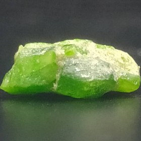 تصویر راف جواهری دمانتوئید k839 