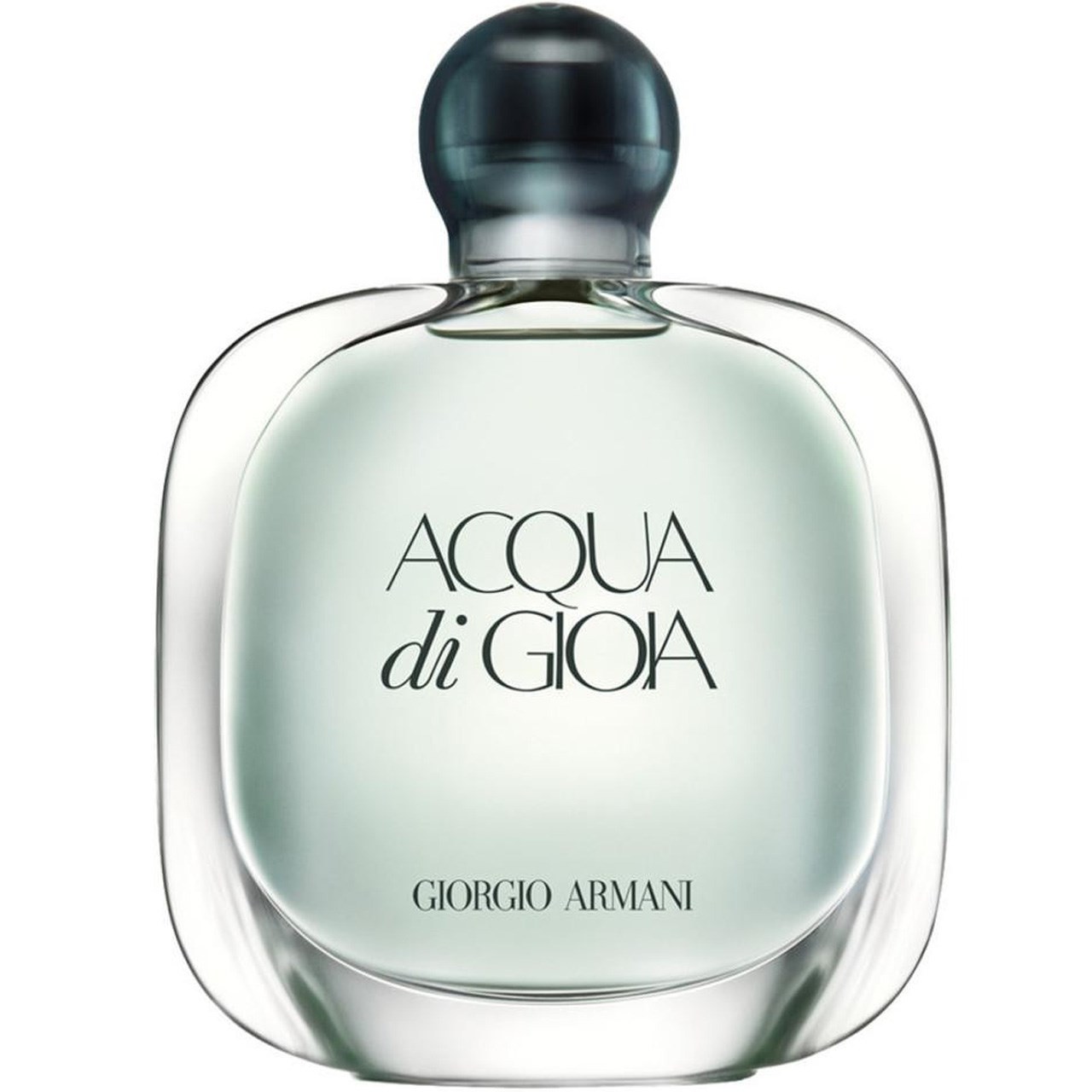 Giorgio armani acqua di gioia eau de parfum outlet 100 ml