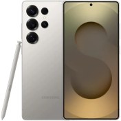 تصویر گوشی طرح سامسونگ S25 Ultra | حافظه 256 رم 8 گیگابایت High Copy Samsung Galaxy S25 Ultra 256/8 GB