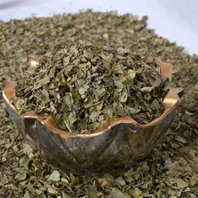 تصویر اویشن برگ 50 گرمی 