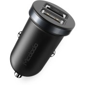 تصویر فندکی 12 وات برند Mcdodo 