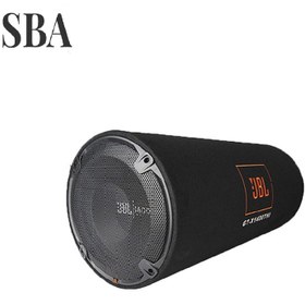 تصویر ساب باکس لوله ای جی بی ال مدل JBL GT-X1400THI 