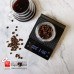 تصویر اسکیل تایمردار قهوه مدل EK6012 Coffee Scale EK6012