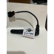 تصویر کوئل بنلی 300 نیو و قدیم 250 تک سیلندر قدیم و جدید 