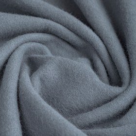 تصویر فوتر دورو - کشی - موهری 2 