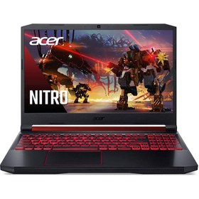 Acer note 10 discount