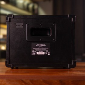 تصویر امپ گیتار الکتریک بلک استار Blackstar Stereo 10 