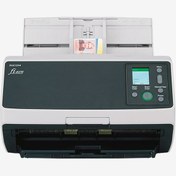 تصویر اسکنر اسناد ریکو مدل FI-8170 Ricoh FI-8170 document scanner