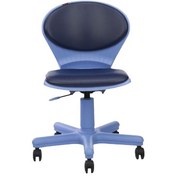 تصویر صندلی کودک نیلپر مدل KCR415 