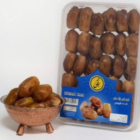 تصویر زاهدی لوکس همای جم 