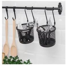 تصویر آویز 2 تکه ایکیا 804/488 