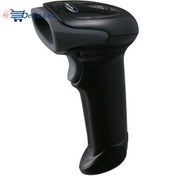 تصویر بارکد خوان میوا مدل MBS 6700 2D Meva MBS 6700 2D Barcode Scanner