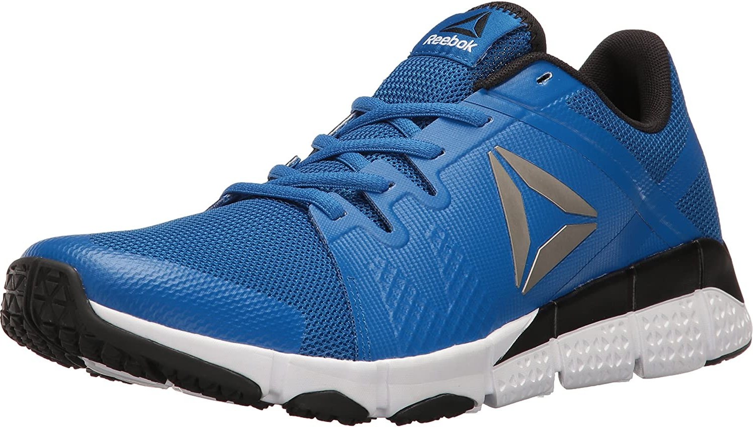 reebok trainflex dc