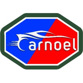 تصویر ضد یخ لوکینی یک لیتری 