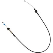 تصویر سیم گاز پراید سایپا 