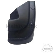 تصویر گل پخش کن عقب راست لیفان X60 