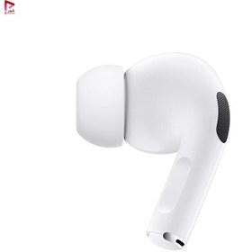 تصویر هدفون بی سیم انستی مدل AST-B04 Ansty AST-B04 Wireless Headphones