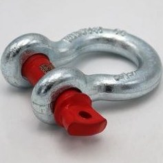 تصویر شگل مدل بلک بول کد YP-03.25T 