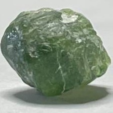 تصویر راف جواهری دمانتوئید k346 