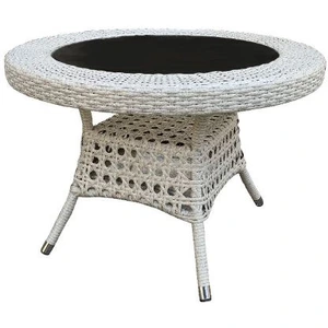 تصویر فروشگاه سیگماکمپانی