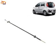 تصویر سیم کلاچ شرکتی ام وی ام 110 