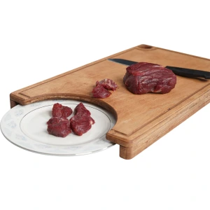 تصویر فروشگاه بیلوکس شاپ