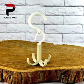 تصویر آویز همه کاره مانیا 