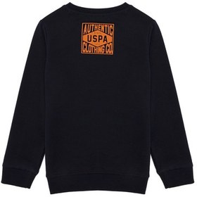 تصویر پلیور کودک / نوجوان یو اس پولو u.s. polo assn. | 50253419-VR033