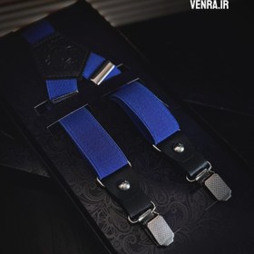 تصویر ساسبند 