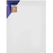 تصویر بوم نقاشی مستطیل بومیران سایز ۶۰ در ۹۰ 