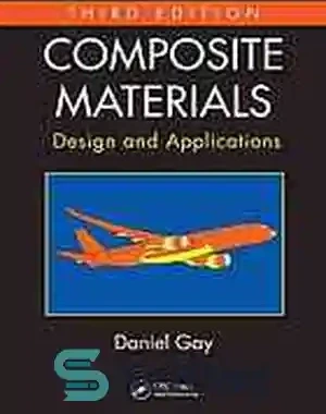 خرید و قیمت دانلود کتاب Composite Materials: Design and Applications ...