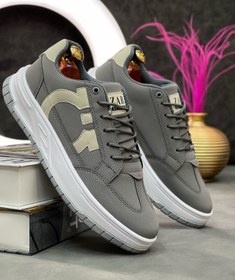 تصویر کتونی زارا پلاس 