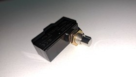 تصویر میکروسوییچ میله ای 