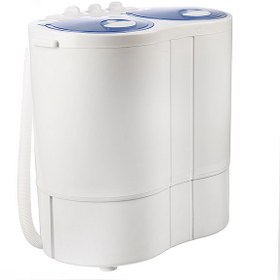 تصویر مینی واش فریدولین مدل SWT20 Feridolin SWT20 Diaper Cleaner