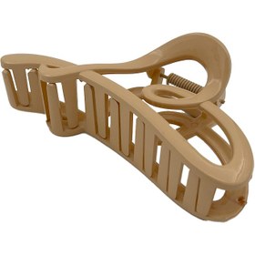 تصویر کلیپس ملودی 00201424 